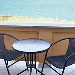 아파트 By The Sea Pag - 6526 파그